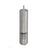 Hengst H351WK Fuel Filter - In-Line