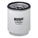 Hengst H392WK Fuel Filter