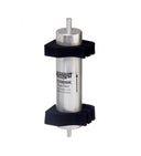 Hengst H396WK Fuel Filter - In-Line