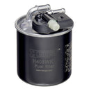 Hengst H405WK Fuel Filter - In-Line or In-Tank