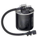 Hengst H413WK Fuel Filter - In-Line