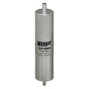Hengst H418WK Fuel Filter - In-Line