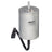 Hengst H430WK Fuel Filter - In-Line