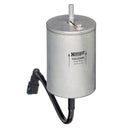 Hengst H430WK Fuel Filter - In-Line