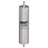 Hengst H438WK Fuel Water Separator Filter