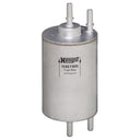 Hengst H461WK Fuel Filter - In-Line