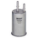 Hengst H490WK Fuel Filter - In-Line