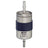 Hengst H493WK Fuel Filter - In-Line