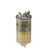 Hengst H70WK08 Fuel Filter - In-Line