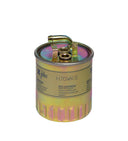Hengst H70WK11 Fuel Filter - In-Line