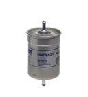 Hengst H80WK01 Fuel Filter - In-Line