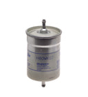 Hengst H80WK07 Fuel Filter - In-Line