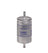 Hengst H82WK01 Fuel Filter - In-Line
