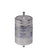 Hengst H82WK02 Fuel Filter - In-Line