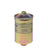 Hengst H84WK01 Fuel Filter - In-Line