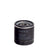 Hengst H90W12 Engine Oil Filter