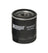 Hengst H90W29 Engine Oil Filter