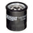 Hengst H97W07 Engine Oil Filter