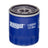 Hengst H98W Engine Oil Filter