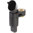 Hitachi ABS1400 ABS Wheel Speed Sensor - Front Left