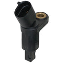 Hitachi ABS1403 ABS Wheel Speed Sensor - Rear