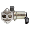 Hitachi ABV0013 Idle Air Control Valve