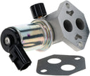 Hitachi ABV0018 Idle Air Control Valve