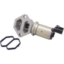 Hitachi ABV0025 Idle Air Control Valve