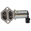 Hitachi ABV0027 Idle Air Control Valve