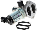 Hitachi ABV0030 Idle Air Control Valve