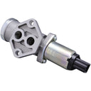 Hitachi ABV0031 Idle Air Control Valve