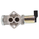 Hitachi ABV0032 Idle Air Control Valve
