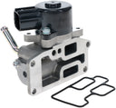 Hitachi ABV0041 Idle Air Control Valve