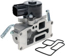 Hitachi ABV0043 Idle Air Control Valve