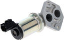 Hitachi ABV0051 Idle Air Control Valve