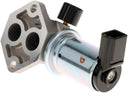 Hitachi ABV0061 Idle Air Control Valve