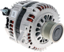 Hitachi ALR0055 Alternator