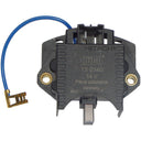Hitachi ALR0340 Charging System Voltage Regulator