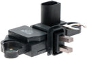 Hitachi ALR0570 Charging System Voltage Regulator