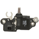 Hitachi ALR0603 Charging System Voltage Regulator