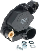 Hitachi ALR0696 Charging System Voltage Regulator