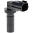 Hitachi CAS0003 Engine Crankshaft Position Sensor