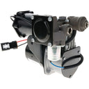 Hitachi CMP0001 Air Suspension Compressor