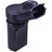 Hitachi CPS0005 Engine Camshaft Position Sensor - Left