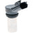 Hitachi CPS0013 Engine Camshaft Position Sensor - Left