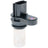 Hitachi CPS0014 Engine Crankshaft Position Sensor