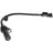 Hitachi CPS0022 Engine Crankshaft Position Sensor