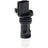 Hitachi CPS0023 Engine Crankshaft Position Sensor