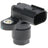 Hitachi CPS0025 Engine Camshaft Position Sensor