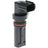 Hitachi CPS0026 Engine Crankshaft Position Sensor